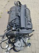 Motore Citroen Peugeot 1.4 16 valvole 8FP