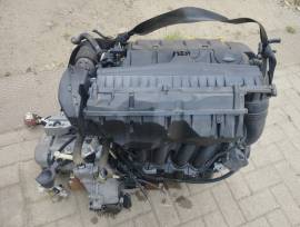 Motore Citroen Peugeot 1.4 16 valvole 8FP