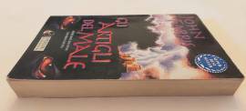 Gli artigli del male di John Farris; Editore: Sperling Paperback 1997 Gli artigli del male di John Farris; Editore: Sperling Paperback 1997