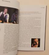 Bruce Springsteen. Trent'anni da Boss di Claudio Mapelli Gruppo Editoriale L'Espresso, luglio 2005 Bruce Springsteen. Trent'anni da Boss di Claudio Mapelli Gruppo Editoriale L'Espresso, luglio 2005