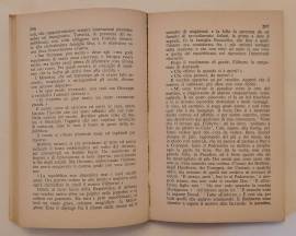 La giumenta verde di Marcel Ayme Ed.Longanesi & C. 1966