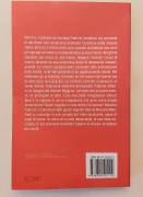 Chimaira di Valerio Massimo Manfredi 1°Ed.Oscar Mondadori, febbraio 2002
