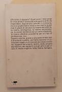 Conosci te stesso. Con i test di Ghislaine Andrèani Ed.Sansoni, 1980