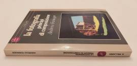 La fotografia: Principi di composizione di Andreas Feininger 3°Ed.A.Vallardi, maggio 1984