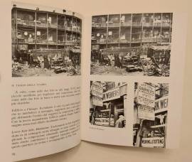 La fotografia: Principi di composizione di Andreas Feininger 3°Ed.A.Vallardi, maggio 1984