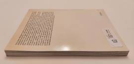 La fotografia: Principi di composizione di Andreas Feininger 3°Ed.A.Vallardi, maggio 1984