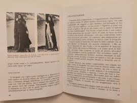 La fotografia: Principi di composizione di Andreas Feininger 3°Ed.A.Vallardi, maggio 1984
