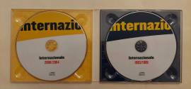Internazionale (1993-2004) in Pdf per Mac e PC Ed.Fusi orari, 2005
