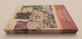 Guida alla pittura di Picasso 1°Ed.Mondadori, ottobre 1980