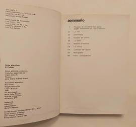 Guida alla pittura di Picasso 1°Ed.Mondadori, ottobre 1980