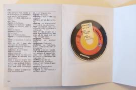 Dizionario Tedesco -Italiano e viceversa con CD ROM Ed.De Agostini, 2007