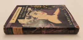 W. Somerset Maugham Lo scheletro nella credenza Ed.Garzanti, aprile 1956