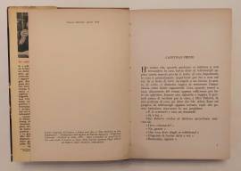 W. Somerset Maugham Lo scheletro nella credenza Ed.Garzanti, aprile 1956
