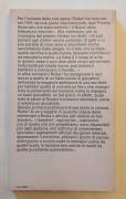 Favole al telefono di Gianni Rodari Ed.Einaudi, 1971