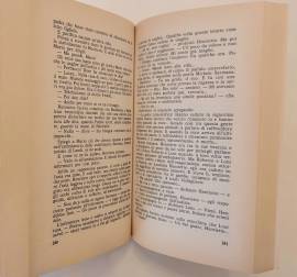 Il vento inclina le fiammelle di Liala; Ed.Sonzogno, maggio 1997 nuovo Il vento inclina le fiammelle di Liala; Ed.Sonzogno, maggio 1997 nuovo