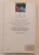 Il vento inclina le fiammelle di Liala; Ed.Sonzogno, maggio 1997 nuovo Il vento inclina le fiammelle di Liala; Ed.Sonzogno, maggio 1997 nuovo