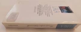 Il vento inclina le fiammelle di Liala; Ed.Sonzogno, maggio 1997 nuovo Il vento inclina le fiammelle di Liala; Ed.Sonzogno, maggio 1997 nuovo
