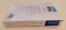 Mavi mia vita di Liala; Ed.Sonzogno, marzo 1997 nuovo