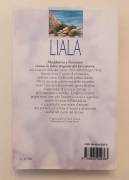 Mavi mia vita di Liala; Ed.Sonzogno, marzo 1997 nuovo