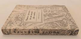 Nuove speranze in un mondo che cambia di Bertrand Russel Ed.Longanesi & C. ottobre 1952