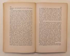 Nuove speranze in un mondo che cambia di Bertrand Russel Ed.Longanesi & C. ottobre 1952