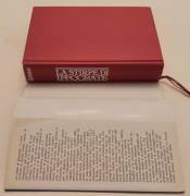 La stirpe di Ippocrate di Gerald Green Ed.Narrativa Club su licenza Sperling & Kupfer, 1982