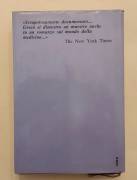 La stirpe di Ippocrate di Gerald Green Ed.Narrativa Club su licenza Sperling & Kupfer, 1982