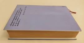 La stirpe di Ippocrate di Gerald Green Ed.Narrativa Club su licenza Sperling & Kupfer, 1982