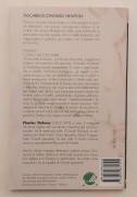 Il Grillo del focolare. Ed.integrale di Charles Dickens 1°Ed.Newton Compton, 1993 nuovo