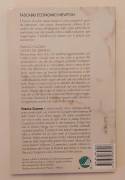 Elogio del libertino. Manuale di seduzione di Franco Cuomo 1°Ed:Newton Compton, 1993 come nuovo Elogio del libertino. Manuale di seduzione di Franco Cuomo 1°Ed:Newton Compton, 1993 come nuovo