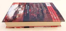 L’opera della provvidenza Sant’Antonio fra cronaca e storia vol.4 Giuseppe Rigoni Ed.Mediagraf, 1990