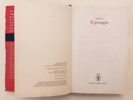 L’opera della provvidenza Sant’Antonio fra cronaca e storia vol.4 Giuseppe Rigoni Ed.Mediagraf, 1990