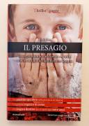L’opera della provvidenza Sant’Antonio fra cronaca e storia vol.4 Giuseppe Rigoni Ed.Mediagraf, 1990