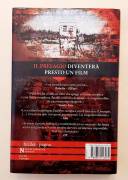 L’opera della provvidenza Sant’Antonio fra cronaca e storia vol.4 Giuseppe Rigoni Ed.Mediagraf, 1990