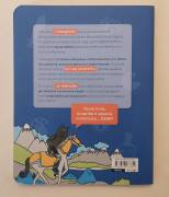 Video Games.Piccolo manuale x videogiocatori di Davide Morosinotto/Samuele Perseo 1°Ed.Scienza, 2017