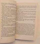 Lettere di donne che amano troppo di Robin Norwood 1°Ed.Feltrinelli, ottobre 1997