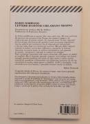 Lettere di donne che amano troppo di Robin Norwood 1°Ed.Feltrinelli, ottobre 1997