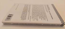 Lettere di donne che amano troppo di Robin Norwood 1°Ed.Feltrinelli, ottobre 1997