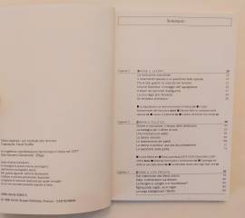 Le donne entrano in scena di Annie Goldman Ed.Giunti, 1996 