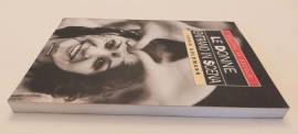 Le donne entrano in scena di Annie Goldman Ed.Giunti, 1996 