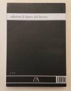 L’annuario del lavoro 2009 di Mascini Massimo Ed. Il Diario del Lavoro, 2009 come nuovo L’annuario del lavoro 2009 di Mascini Massimo Ed. Il Diario del Lavoro, 2009 come nuovo