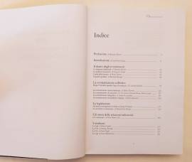 L’annuario del lavoro 2009 di Mascini Massimo Ed. Il Diario del Lavoro, 2009 come nuovo L’annuario del lavoro 2009 di Mascini Massimo Ed. Il Diario del Lavoro, 2009 come nuovo