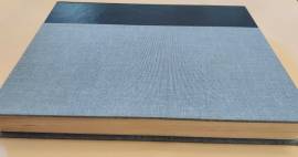 Enciclopedia Rizzoli per i ragazzi volume 8 Italiano Mese Ed.Rizzoli, Milano 1974