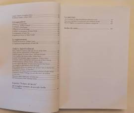 L’annuario del lavoro 2008 di Mascini Massimo Ed. Il Diario del Lavoro, 2008 come nuovo L’annuario del lavoro 2008 di Mascini Massimo Ed. Il Diario del Lavoro, 2008 come nuovo