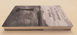 Diario dell'anno del Nobel.L'ultimo quaderno di Lanzarote di José Saramago 1°Ed.Feltrinelli, 2019 Diario dell'anno del Nobel.L'ultimo quaderno di Lanzarote di José Saramago 1°Ed.Feltrinelli, 2019