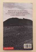 Diario dell'anno del Nobel.L'ultimo quaderno di Lanzarote di José Saramago 1°Ed.Feltrinelli, 2019 Diario dell'anno del Nobel.L'ultimo quaderno di Lanzarote di José Saramago 1°Ed.Feltrinelli, 2019
