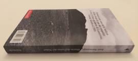Diario dell'anno del Nobel.L'ultimo quaderno di Lanzarote di José Saramago 1°Ed.Feltrinelli, 2019 Diario dell'anno del Nobel.L'ultimo quaderno di Lanzarote di José Saramago 1°Ed.Feltrinelli, 2019