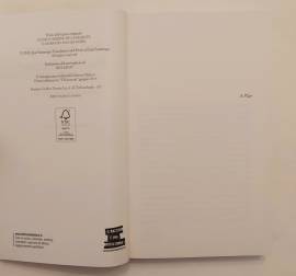 Diario dell'anno del Nobel.L'ultimo quaderno di Lanzarote di José Saramago 1°Ed.Feltrinelli, 2019 Diario dell'anno del Nobel.L'ultimo quaderno di Lanzarote di José Saramago 1°Ed.Feltrinelli, 2019