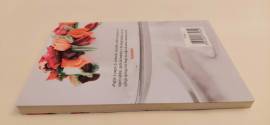Estasi culinariedi Muriel BarberyEdizione Mondolibri, Roma 2008 Estasi culinariedi Muriel BarberyEdizione Mondolibri, Roma 2008