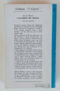 I quaderni del bridge volume 4 di Roger Trezel 2°Ed.Mursia, 1976 I quaderni del bridge volume 4 di Roger Trezel 2°Ed.Mursia, 1976